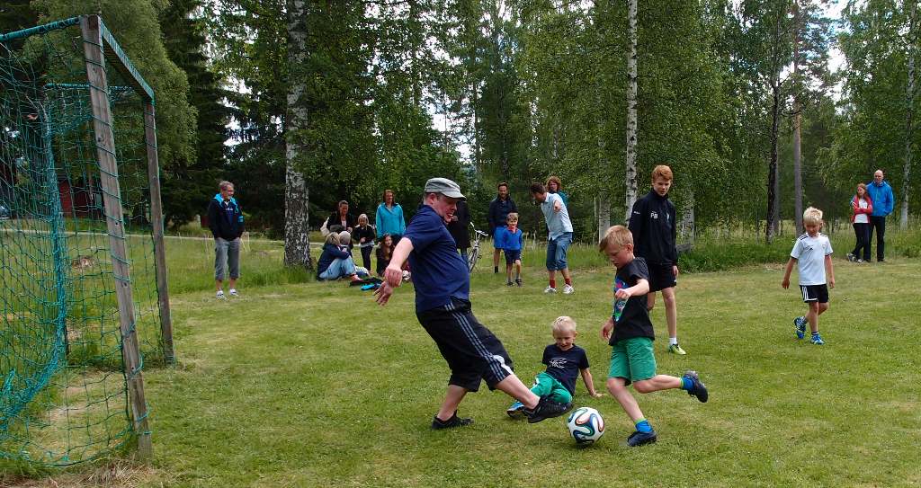 Fotboll5