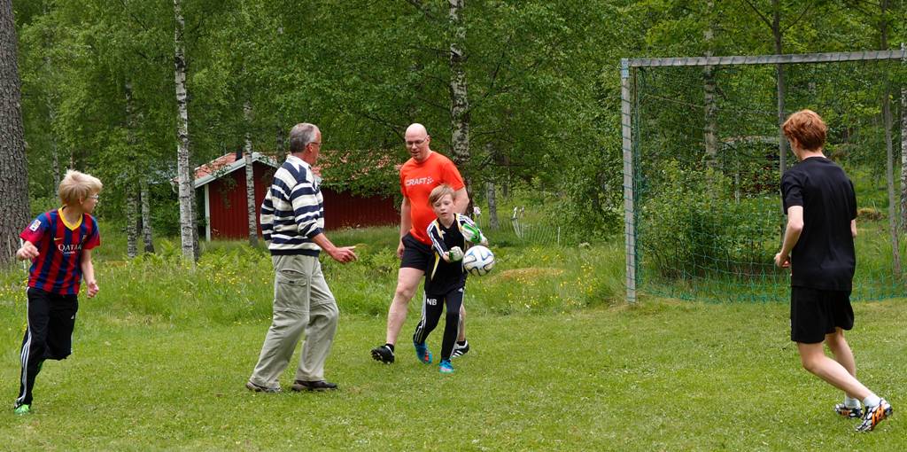 Fotboll213