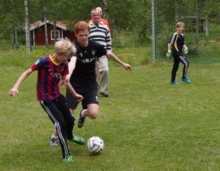 Fotboll2